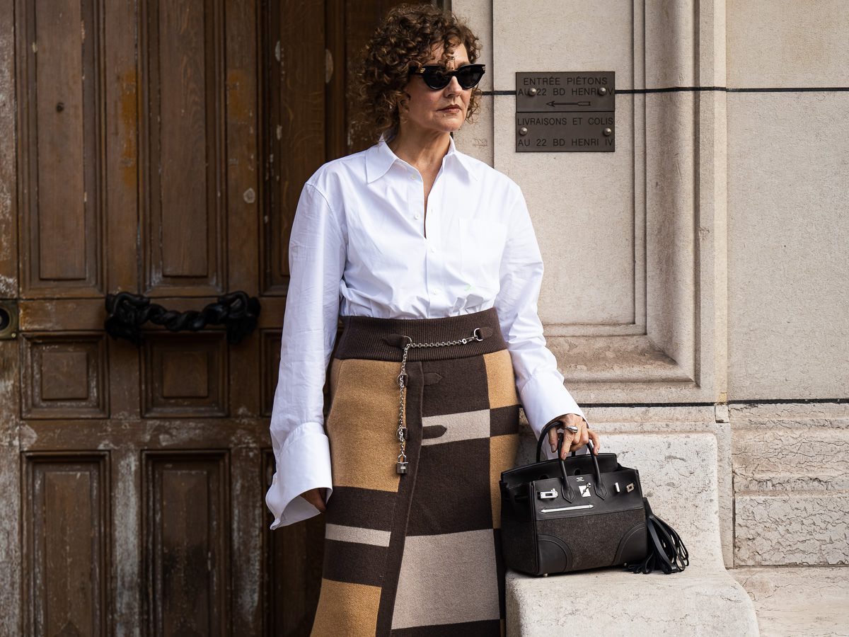 French-Girl Style, Debunked: Myth, Marketing, and the Accessories That Still Work