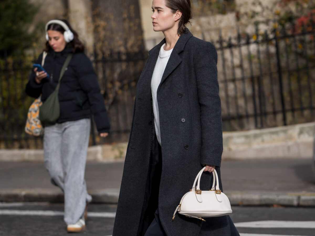 The 5 Celebrity Bags That Ruled Fall 2026 Fashion Month (and How to Buy Them Now)